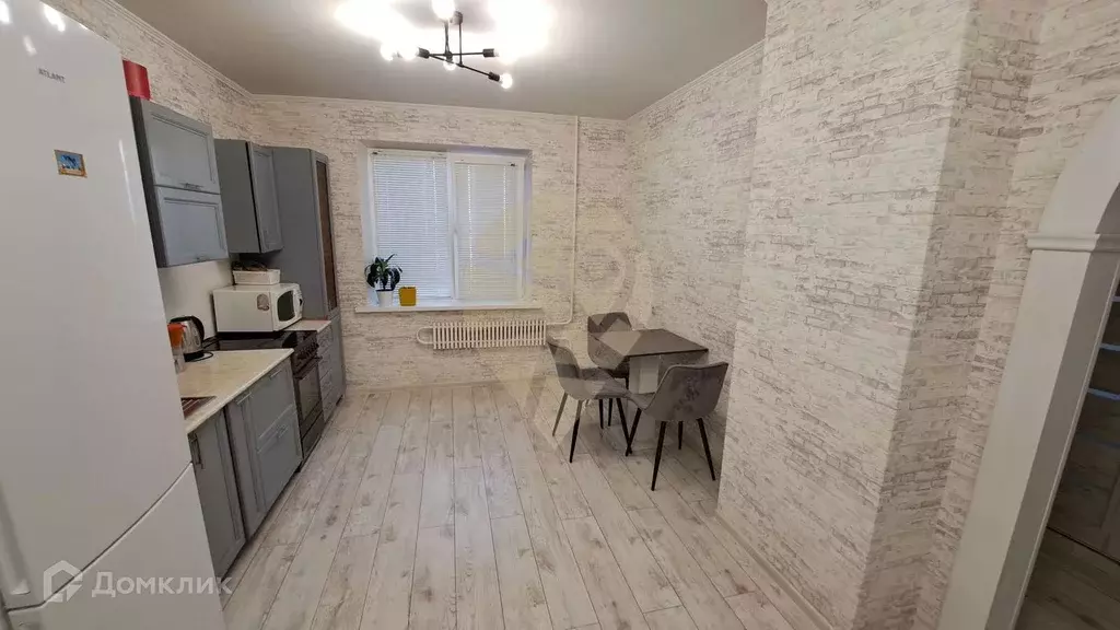 Продаётся 3-к квартира, 72 м - Фото 1