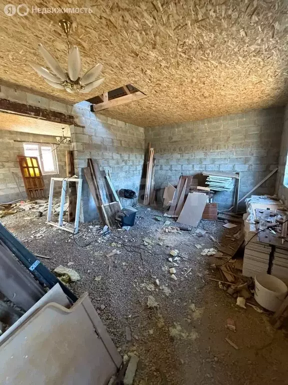 Дом в Златоуст, улица Орловские Торфоразработки (75.2 м) - Фото 2