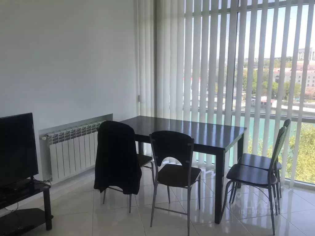 3-к кв. Севастополь наб. Адмирала Клокачева, 16 (80.0 м) - Фото 2