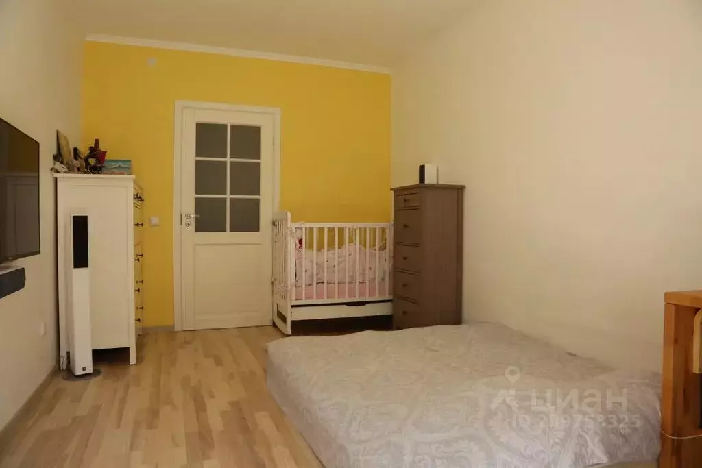 1-к кв. Ленинградская область, Кудрово г. Всеволожский район, ... - Фото 2