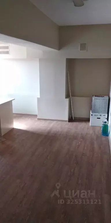 Производственное помещение в Татарстан, Казань ул. Михаила Миля, 29 ... - Фото 2