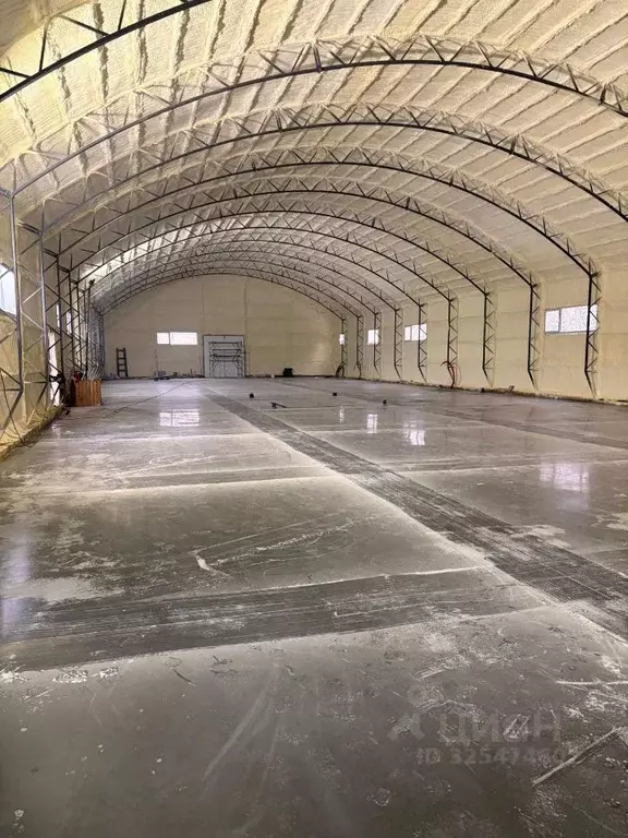 Помещение свободного назначения в Московская область, Истра ... - Фото 2