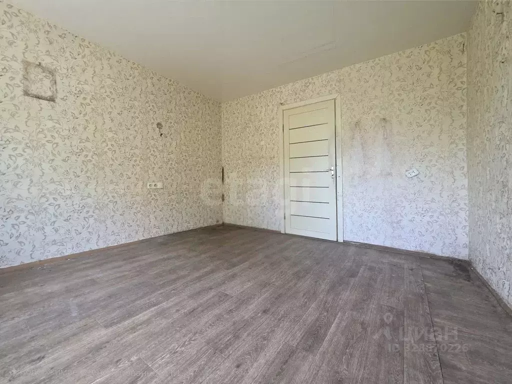 Комната Свердловская область, Нижний Тагил ул. Попова, 23 (11.8 м) - Фото 2