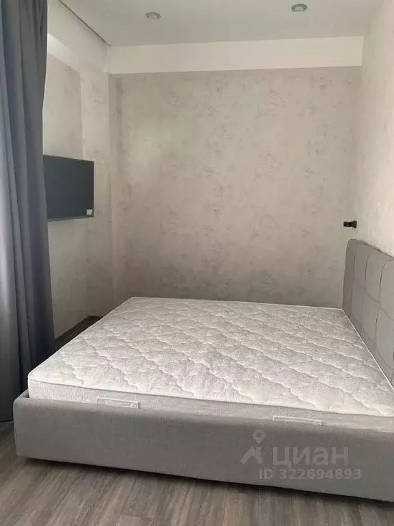 2-к кв. Краснодарский край, Сочи Пластунская ул., 168 (57.5 м) - Фото 2