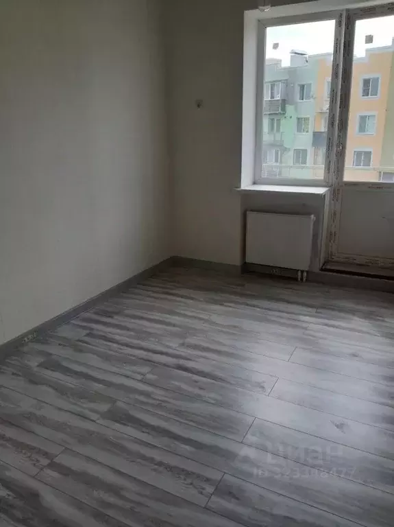 2-к кв. Московская область, Ступино городской округ, с. Верзилово, ... - Фото 1