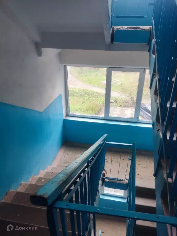 Продаётся 2-к квартира, 37.2 м - Фото 1