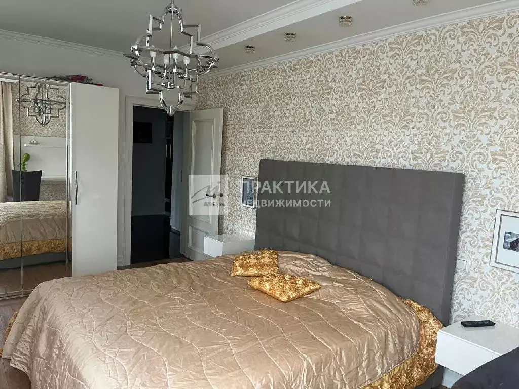 Продается 2-комнатная квартира - Фото 2