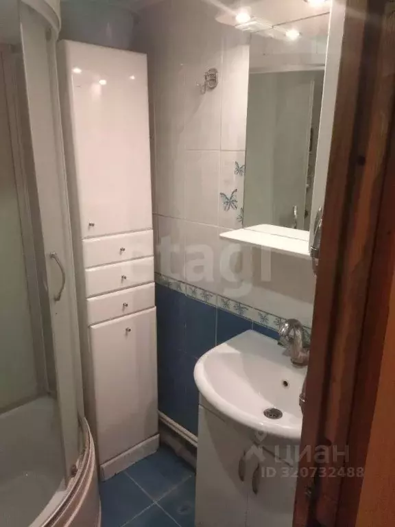 3-к кв. Белгородская область, Новый Оскол Ливенская ул., 134 (58.5 м) - Фото 1