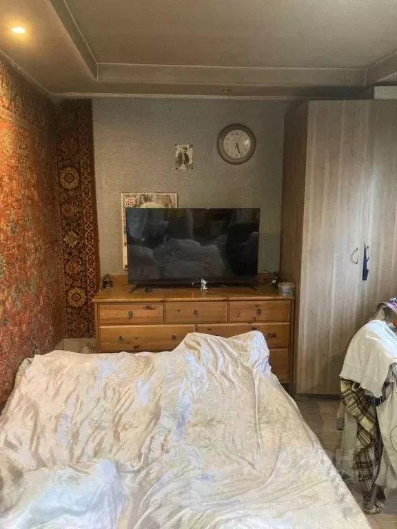 Дом в Свердловская область, Екатеринбург ул. Ключевская, 157 (35 м) - Фото 0