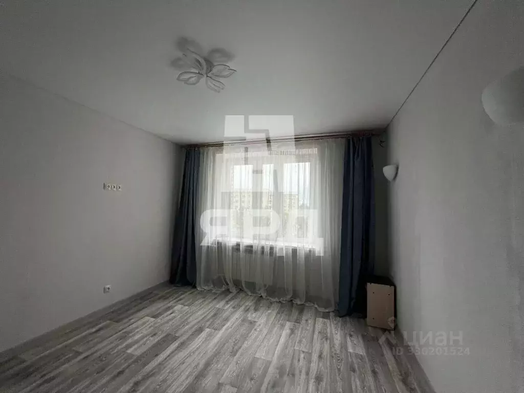 Комната Ростовская область, Таганрог ул. Сергея Шило (12.7 м) - Фото 2
