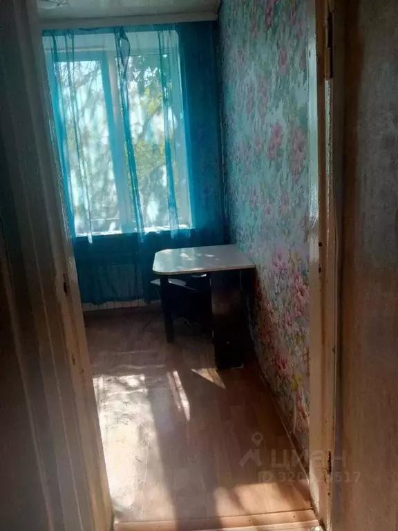 4-к кв. Самарская область, Самара ул. Гастелло, 3 (75.0 м) - Фото 2