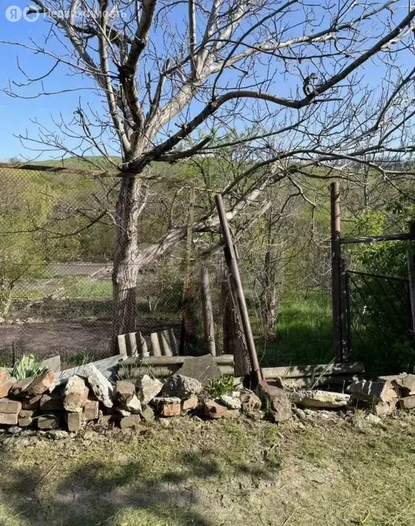 Участок в Ставрополь, садовое товарищество Водник (6 м) - Фото 2