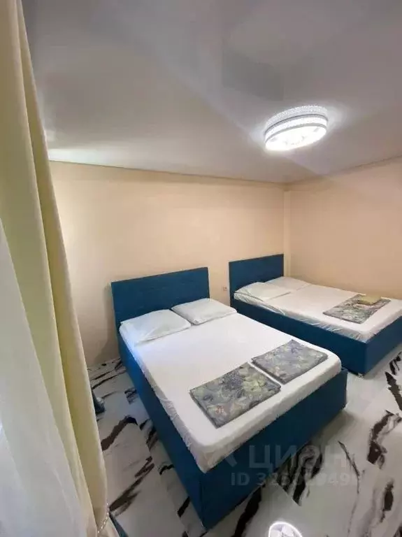 1-к кв. Крым, Судак ул. Чехова, 19 (30.0 м) - Фото 2