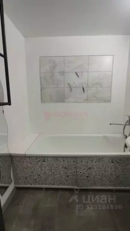 2-к кв. Ростовская область, Новочеркасск Баклановский просп. (52.0 м) - Фото 2