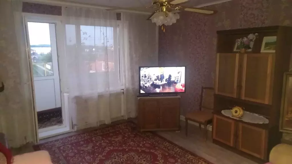 Продаётся 2-к квартира, 49.9 м - Фото 1