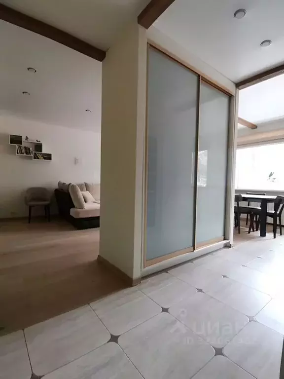 2-к кв. Санкт-Петербург, Санкт-Петербург, Зеленогорск Приморское ш., ... - Фото 0