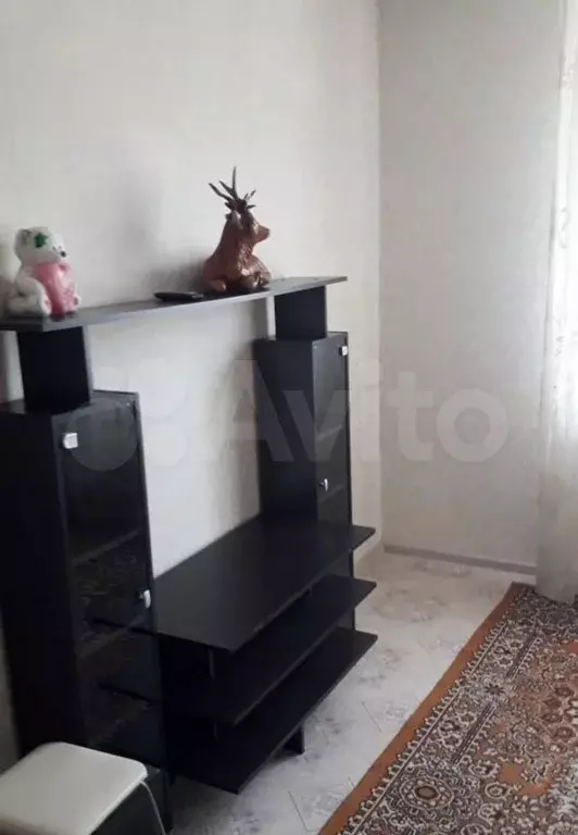 2-к. квартира, 52 м, 3/5 эт. - Фото 1