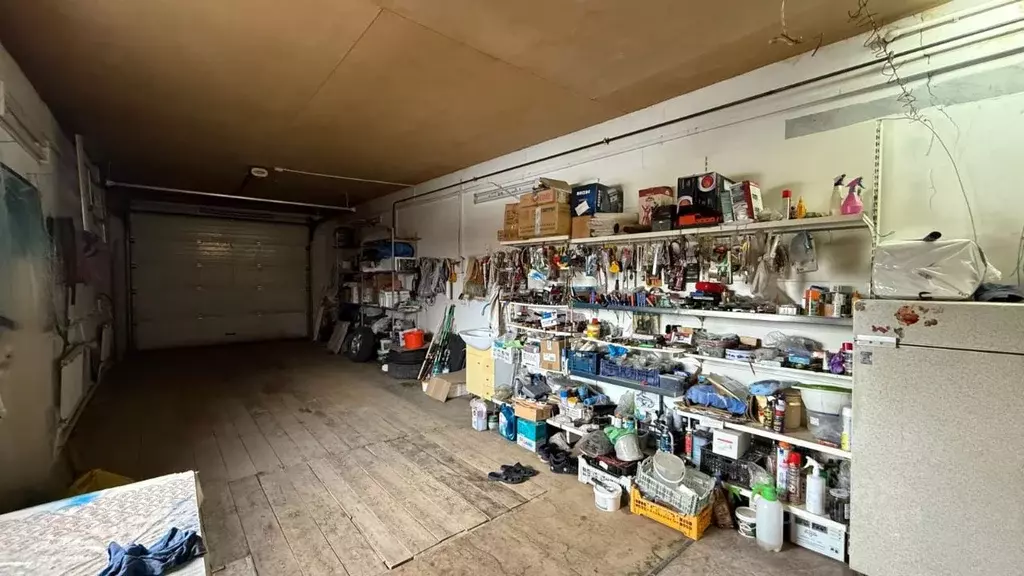 Дом в Саха (Якутия), Якутск Марха мкр,  (281 м) - Фото 2