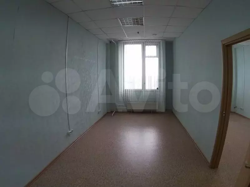 Офис, 34.6 м - Фото 0