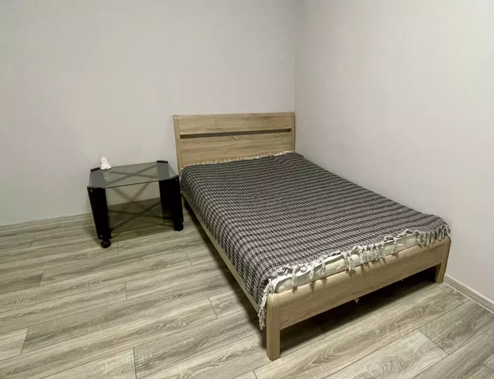 Комната Москва Литовский бул., 18 (16.0 м) - Фото 1