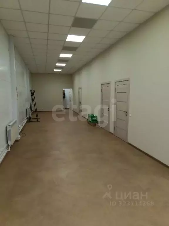 Офис в Ростовская область, Мясниковский район, Чалтырское с/пос, ... - Фото 1