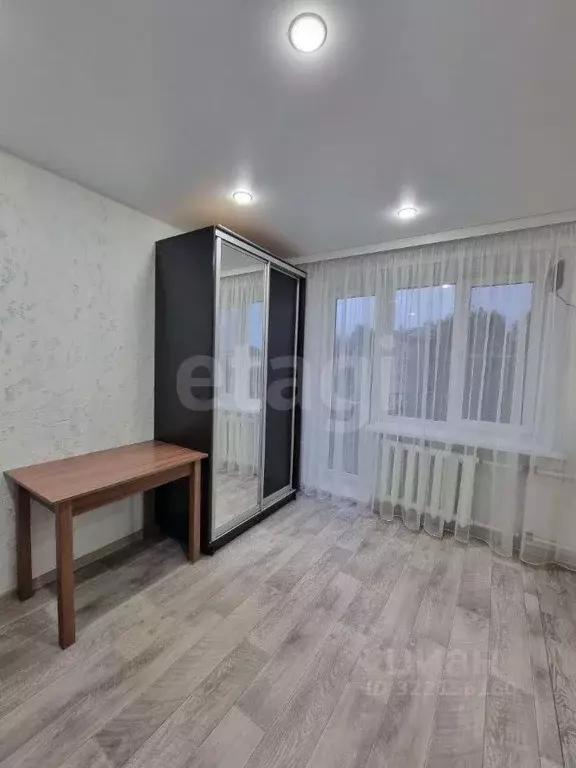 Студия Псковская область, Псков Советская ул., 104 (21.1 м) - Фото 1