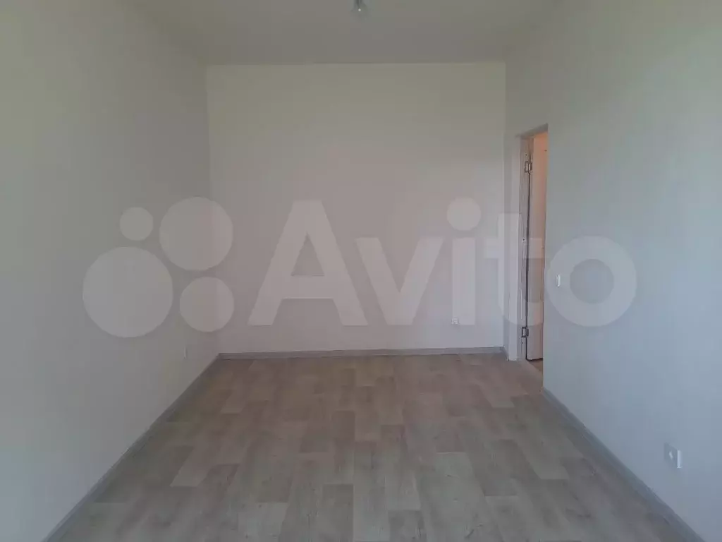 2-к. квартира, 45 м, 9/9 эт. - Фото 1