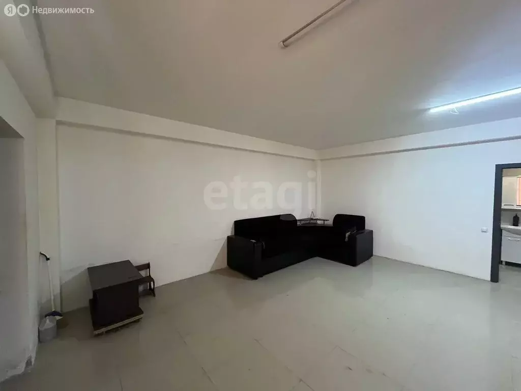 Торговая площадь (55 м) - Фото 2