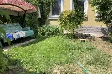 Дом в Крым, Евпатория ул. Профсоюзная, 8А (100 м) - Фото 0
