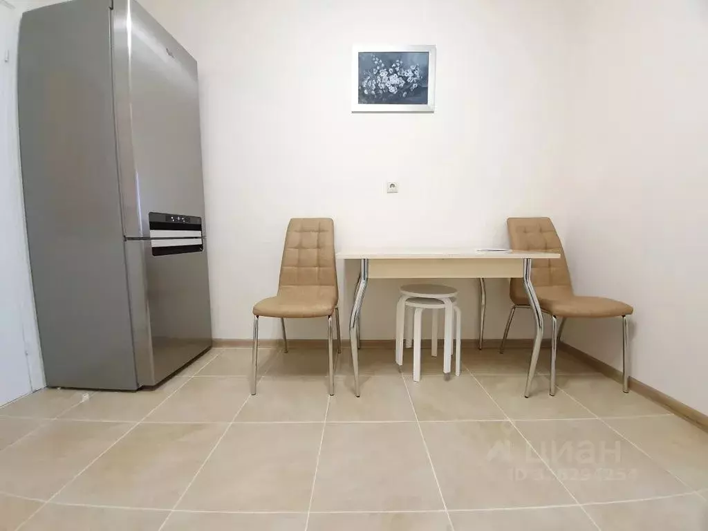 2-к кв. Москва Старокачаловская ул., 4 (69.0 м) - Фото 2