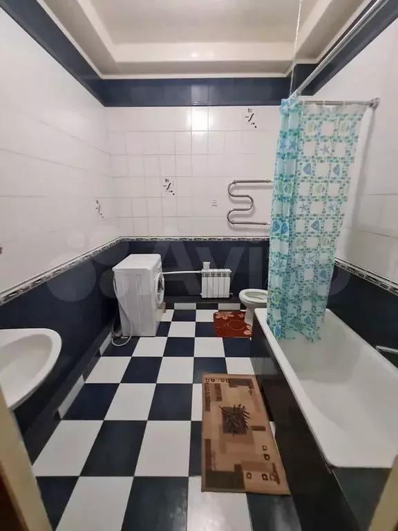Дом 133 м на участке 6 сот. - Фото 0
