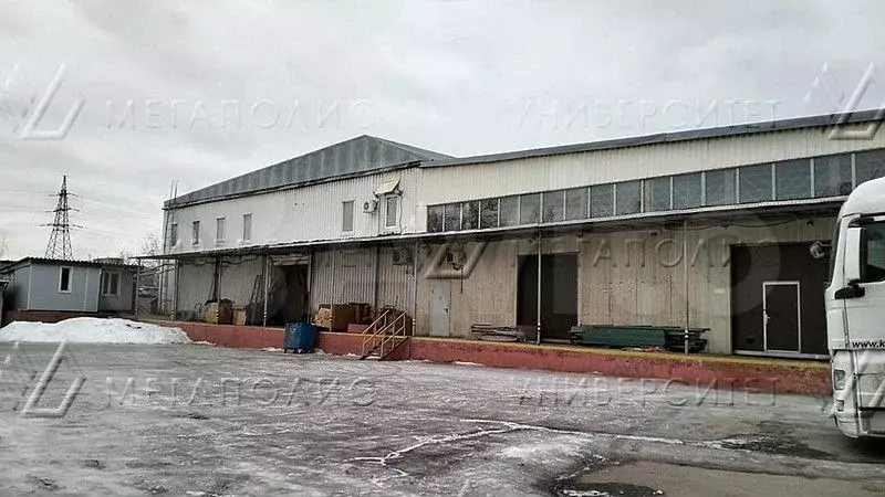 Аренда склада 1 этаж. Складской комплекс в Перово. Полярные зори площадь Андрушечко. Михайловский хлебокомбинат. Камышинский хлебокомбинат.