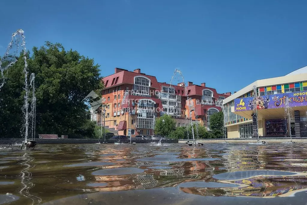 Гараж в Рязанская область, Рязань Новослободская ул., 9 (85 м) - Фото 0