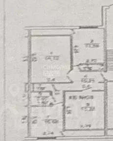 3-к кв. Дагестан, Дербентский район, с. Джалган ул. Дагестанская, 18 ... - Фото 2