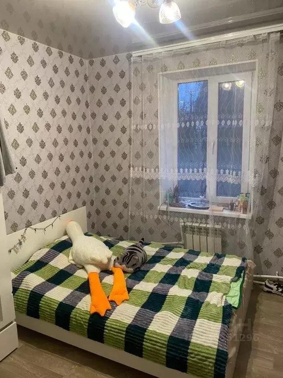 Дом в Крым, Симферополь ул. Харьковская, 30 (48 м) - Фото 2
