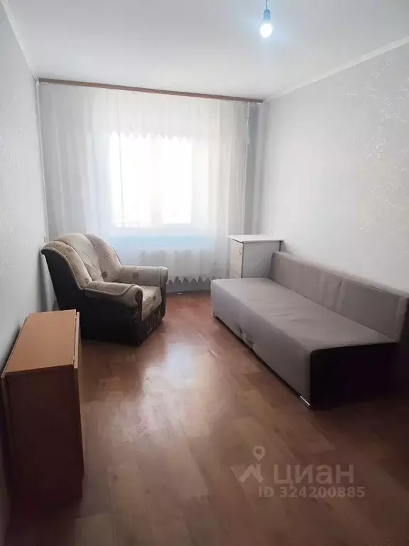 2-к кв. Новосибирская область, Новосибирск ул. Татьяны Снежиной, 25/2 ... - Фото 1