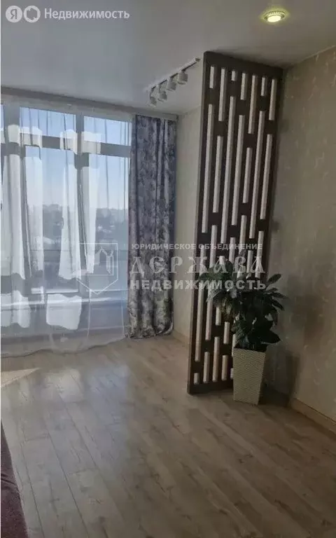 2-комнатная квартира: Кемерово, улица Мичурина, 58к3 (52 м) - Фото 2