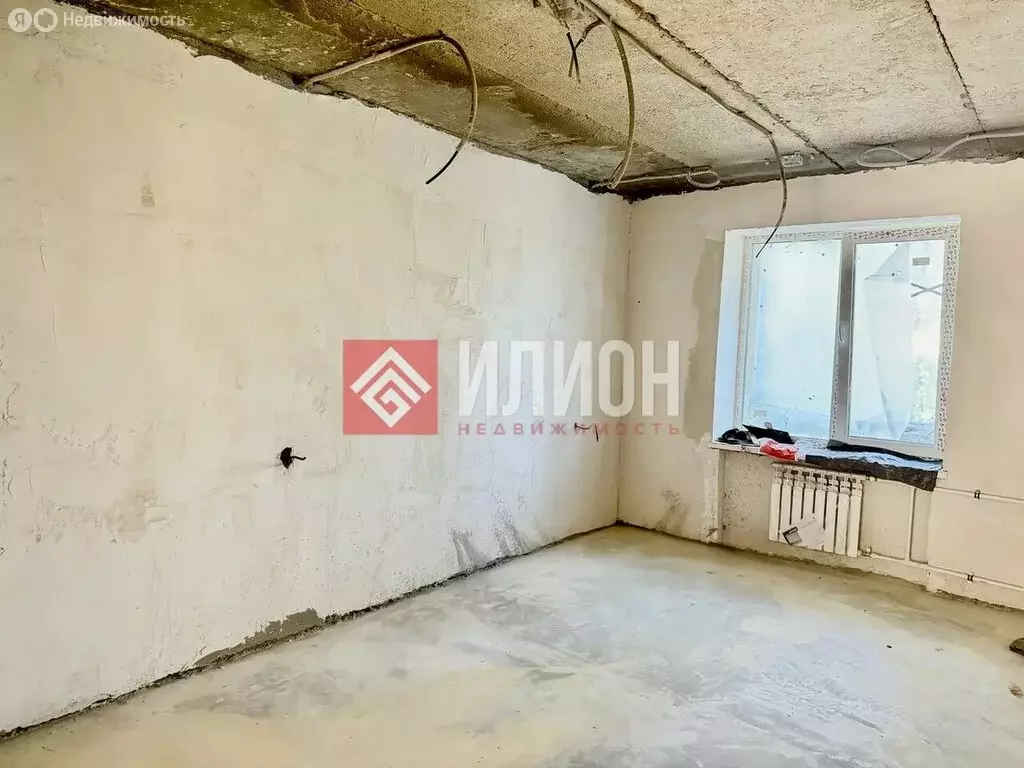 2-комнатная квартира: Севастополь, улица Леваневского, 18 (52.8 м) - Фото 2