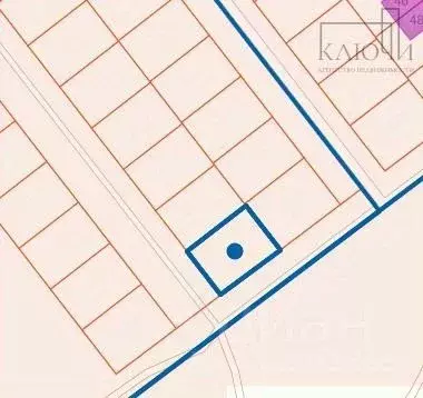 Участок в Челябинская область, Магнитогорск Светлый кп,  (4.0 сот.) - Фото 2