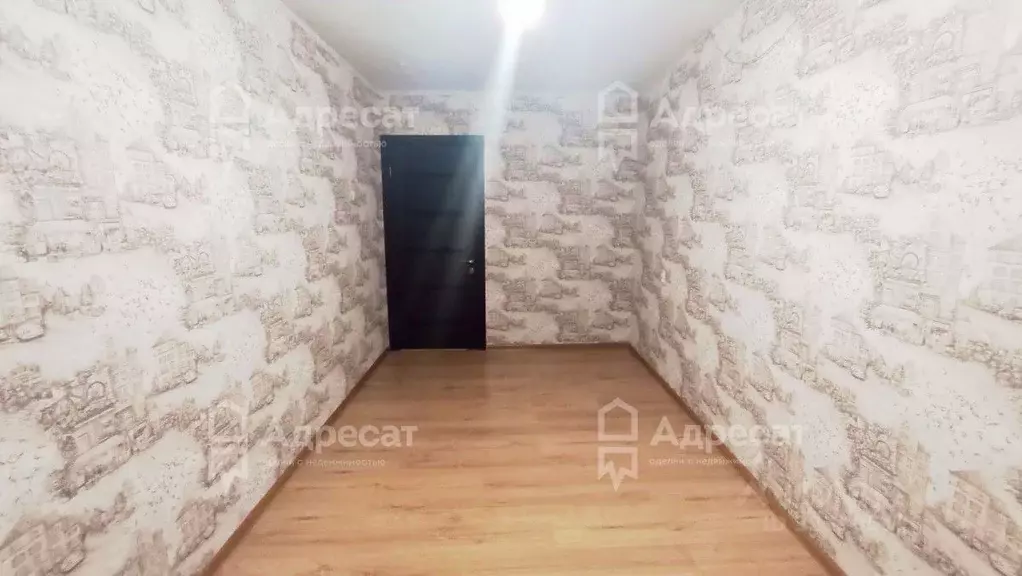 2-к кв. Волгоградская область, Волгоград ул. Кирова, 129 (44.1 м) - Фото 1