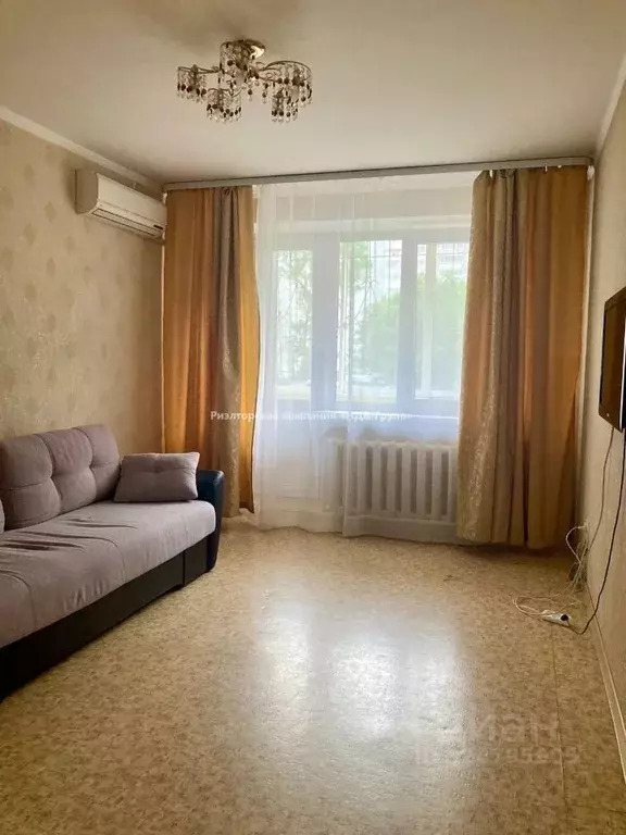 2-к кв. Хабаровский край, Хабаровск Большая ул., 8 (51.2 м) - Фото 1