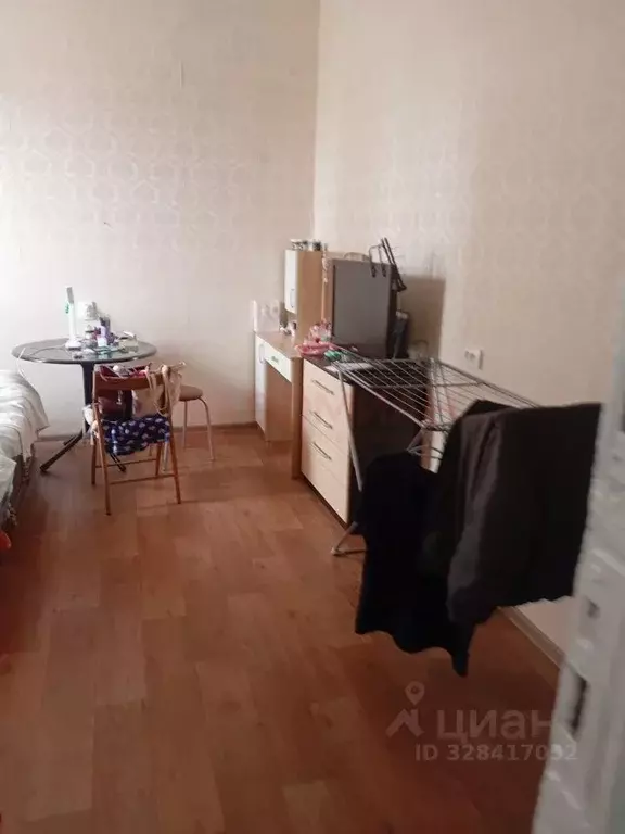 Комната Ростовская область, Новочеркасск ул. Энгельса (16.0 м) - Фото 2