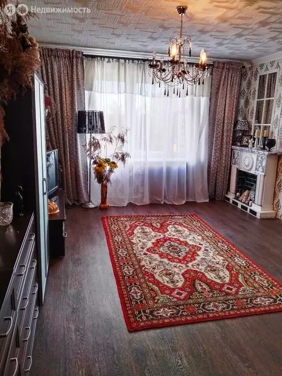 1-комнатная квартира: Великий Новгород, Большая Санкт-Петербургская ... - Фото 2