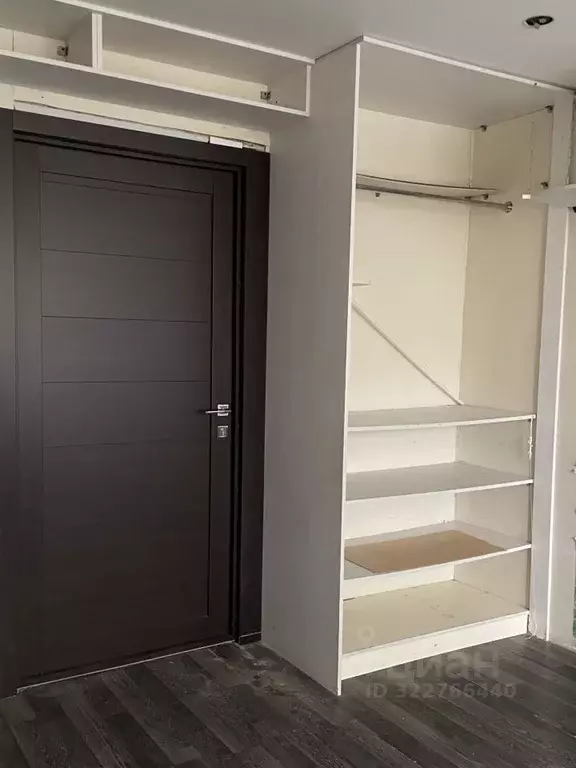 Комната Свердловская область, Екатеринбург ул. Бородина, 9 (17.2 м) - Фото 2