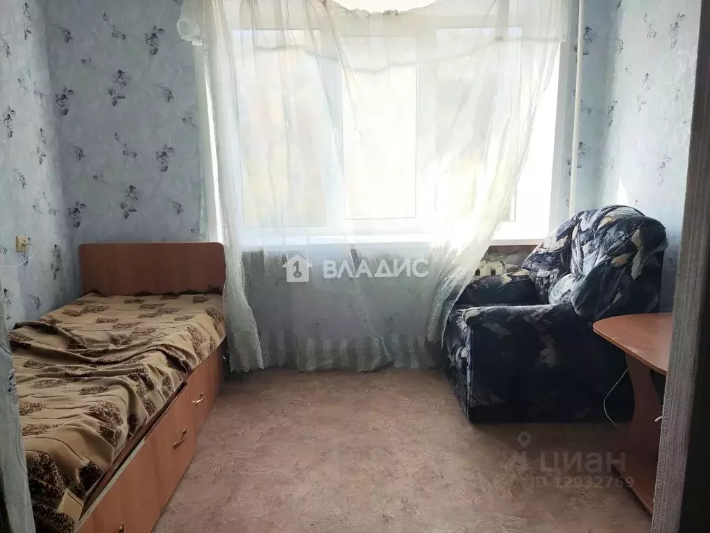 Купить Комнату Заводском Районе Без Посредников