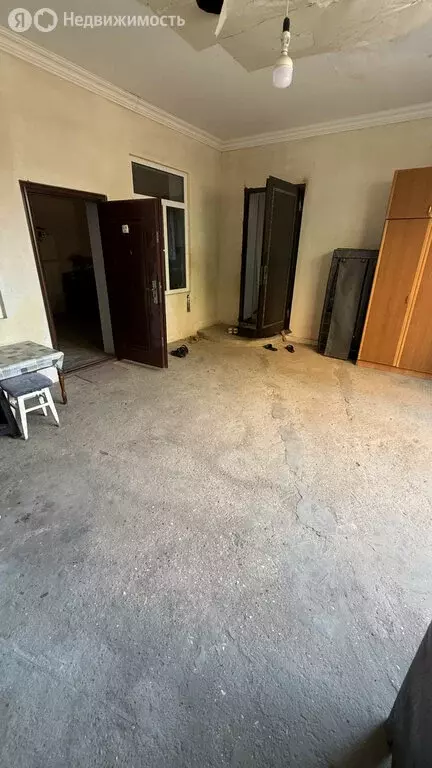 Дом в Семендер, улица Маркова, 35 (300 м) - Фото 1