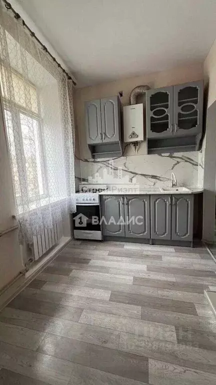 1-к кв. Крым, Керчь ул. Айвазовского, 18 (32.8 м) - Фото 1