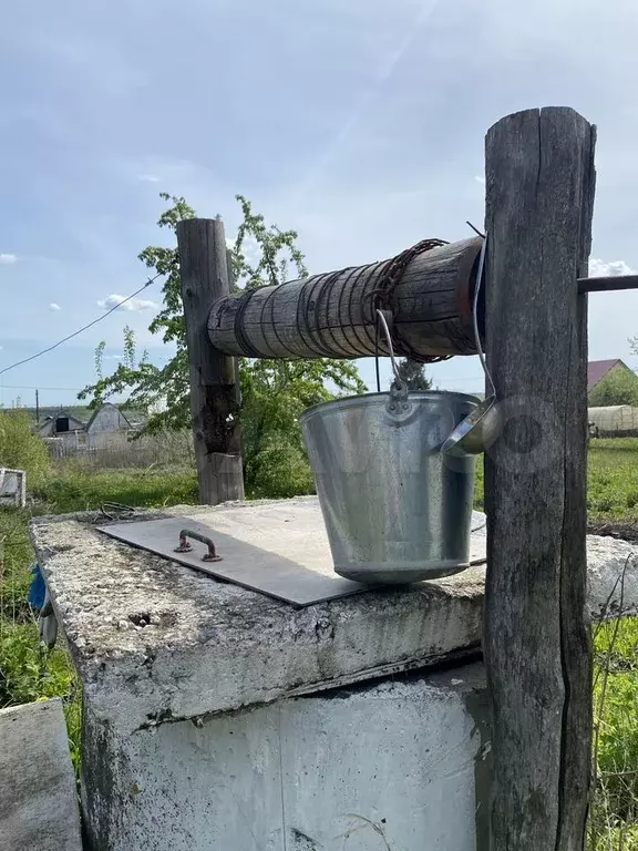 Дом 100 м на участке 13,5 сот. - Фото 0
