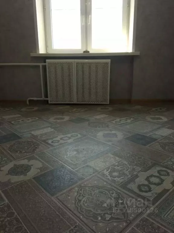 Комната Ростовская область, Каменск-Шахтинский Придорожный пер., 35 ... - Фото 1