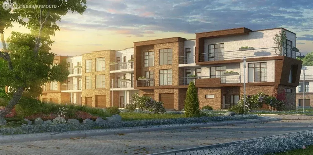 Помещение свободного назначения (75 м) - Фото 2